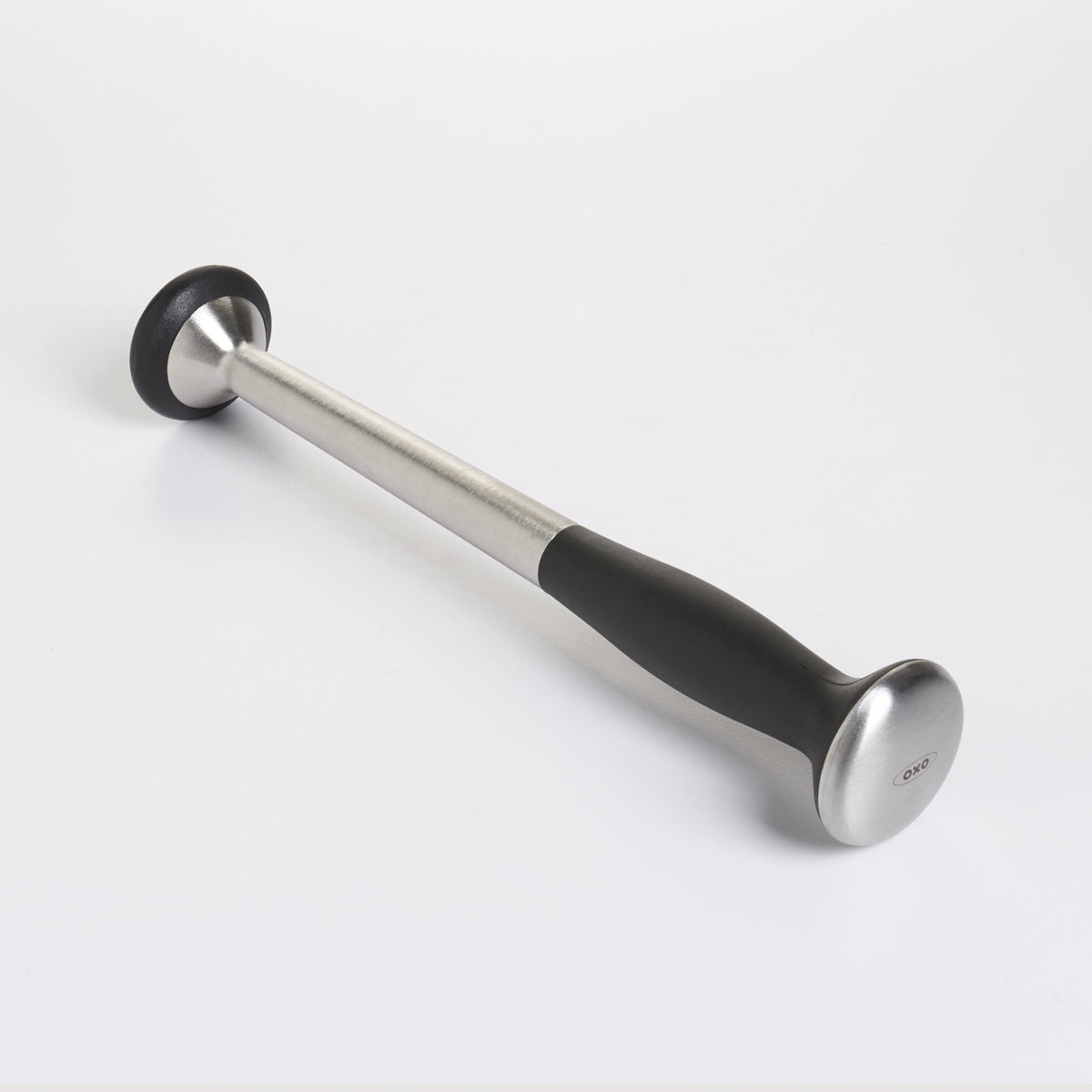 steel-muddler-v8 3104900_3_steel_muddler.jpg