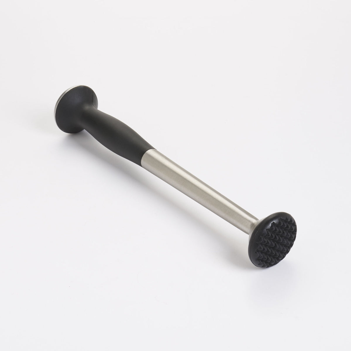 steel-muddler-v8 3104900_5_steel_muddler.jpg