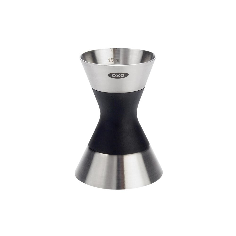 steel-double-jigger-s9 3105000.jpg