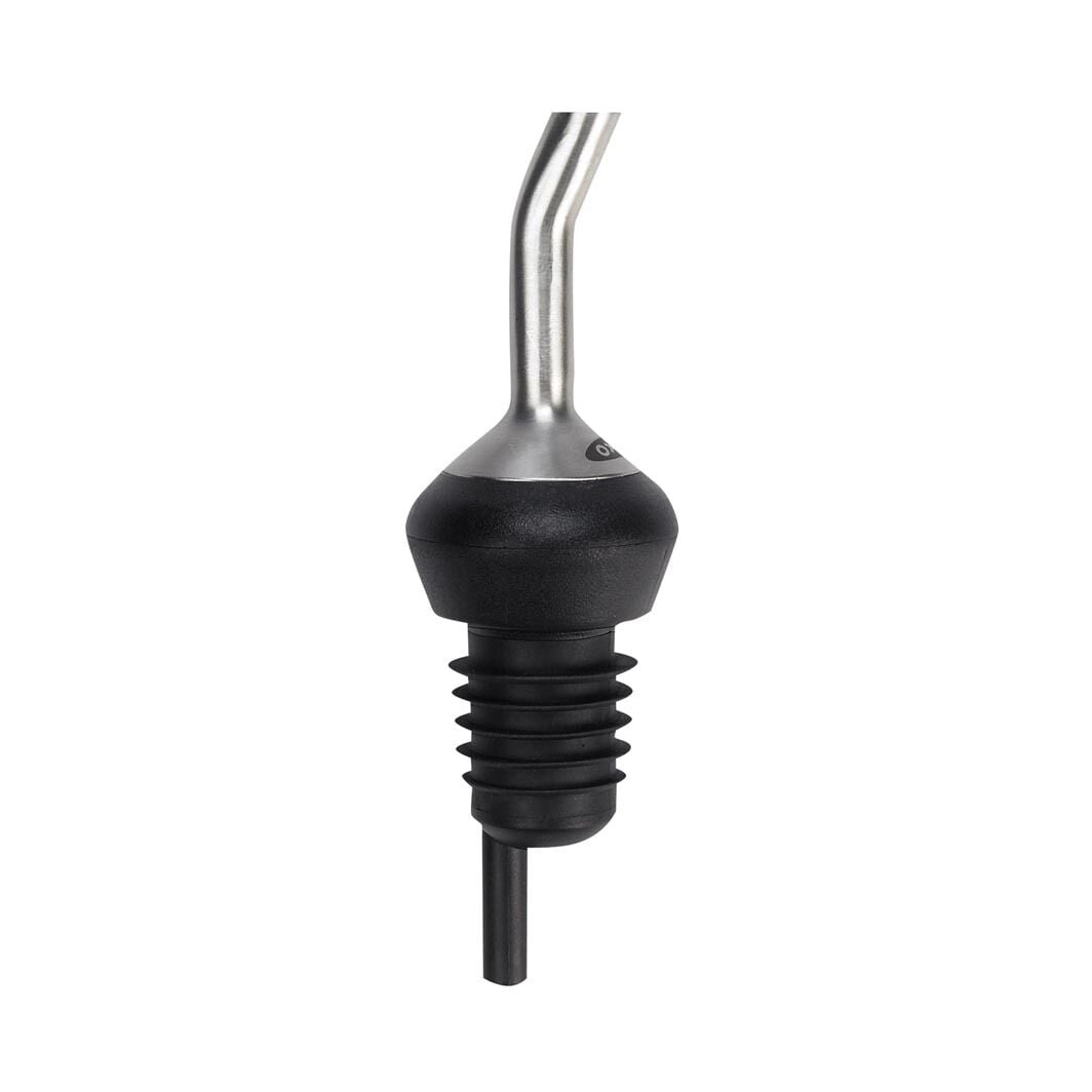 steel-shot-pourer-l0 3105100.jpg