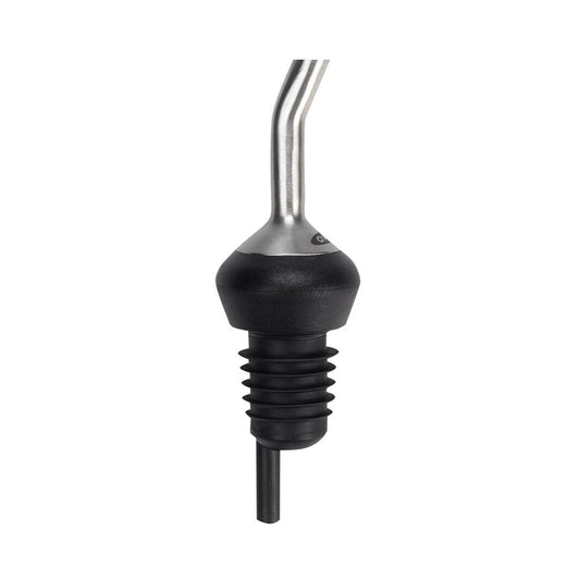steel-shot-pourer-l0 3105100.jpg