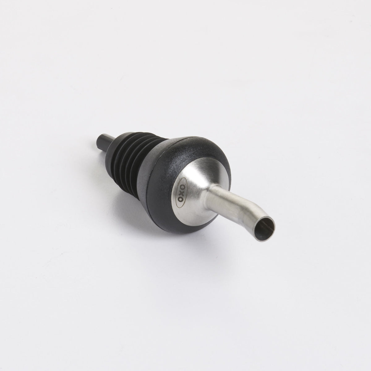 steel-shot-pourer-l0 3105100_3_steel_shot_pourer.jpg