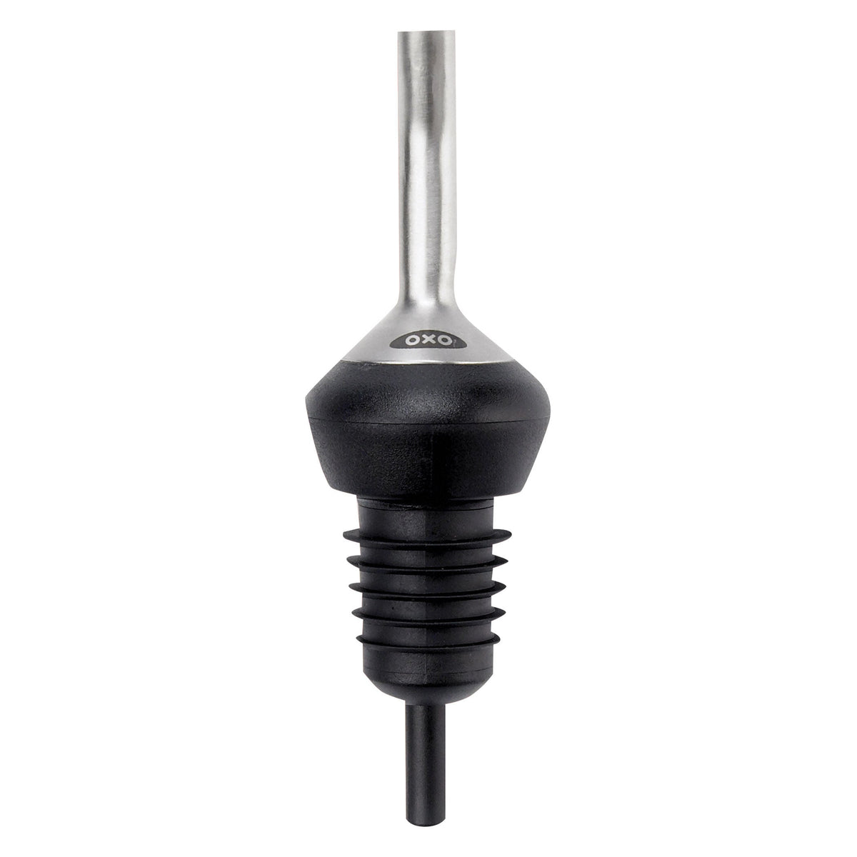 steel-shot-pourer-l0 3105100_4_steel_shot_pourer.jpg