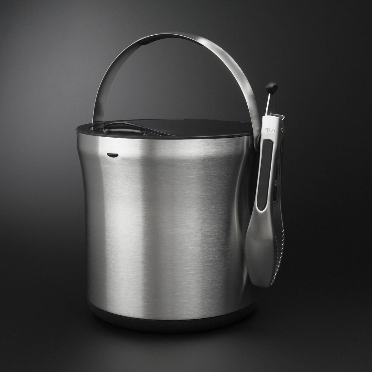 steel-ice-bucket-and-tong-set-o1 3107300_4_steel_ice_bucket_tong_set.jpg