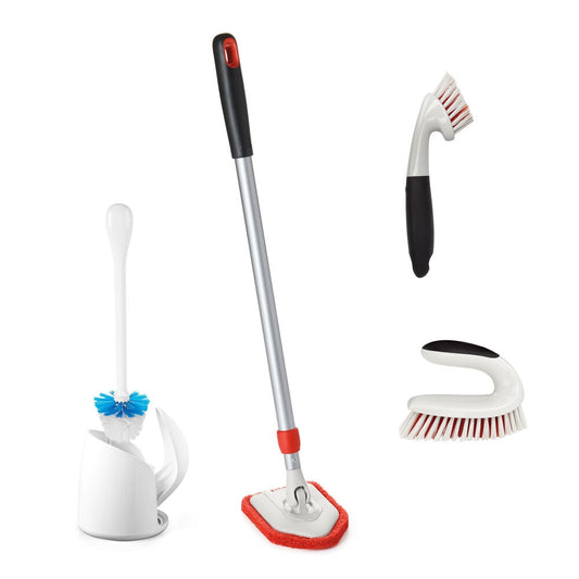 4-piece-bathroom-cleaning-basics-bundle-x2 32.jpg