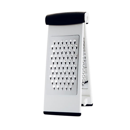 multi-grater-e6 32780.jpg
