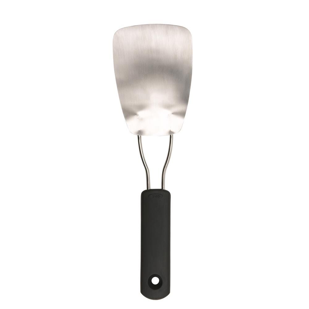 stainless-steel-flexible-turner-x9 34491.jpg