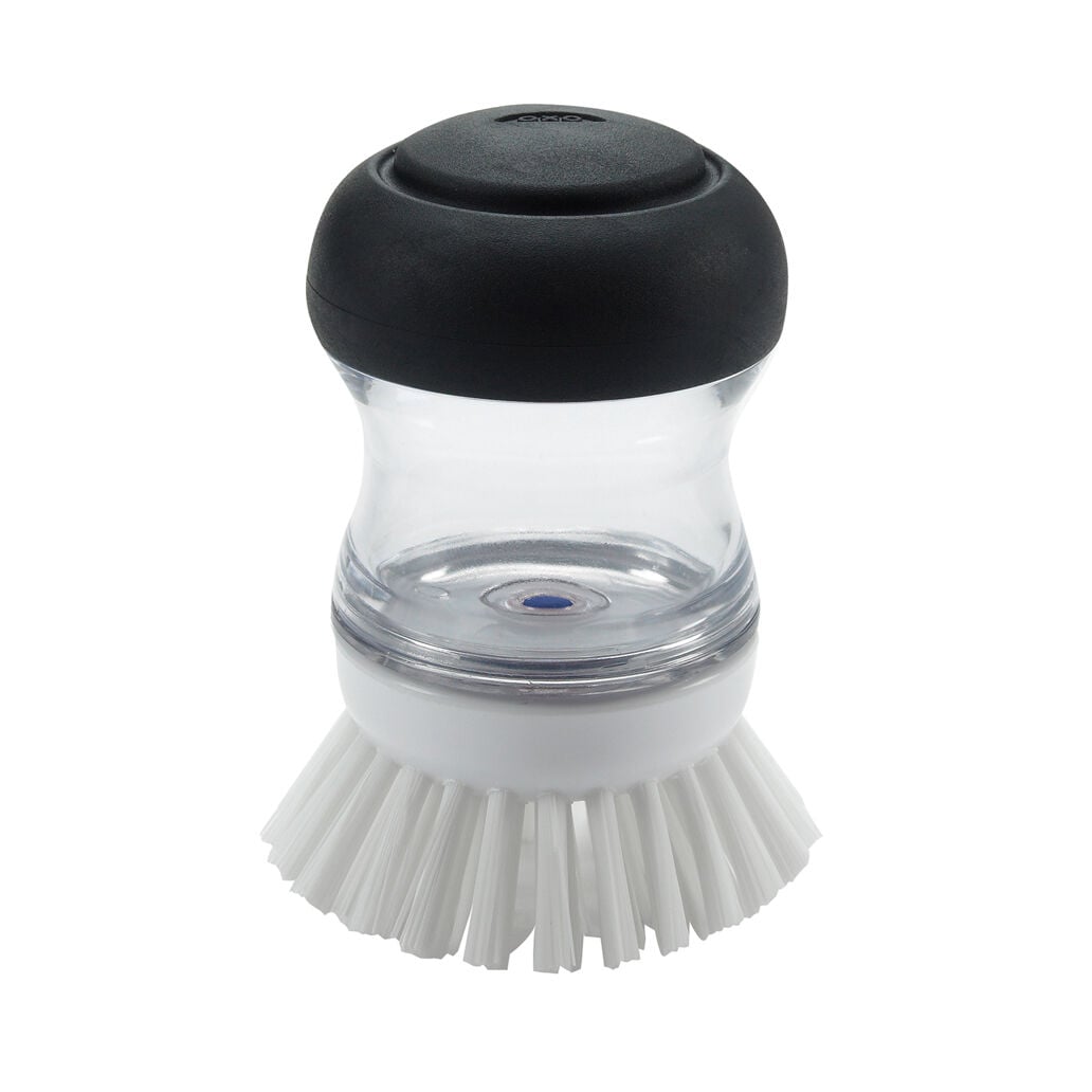 soap-dispensing-palm-brush-p8 36481V7.jpg