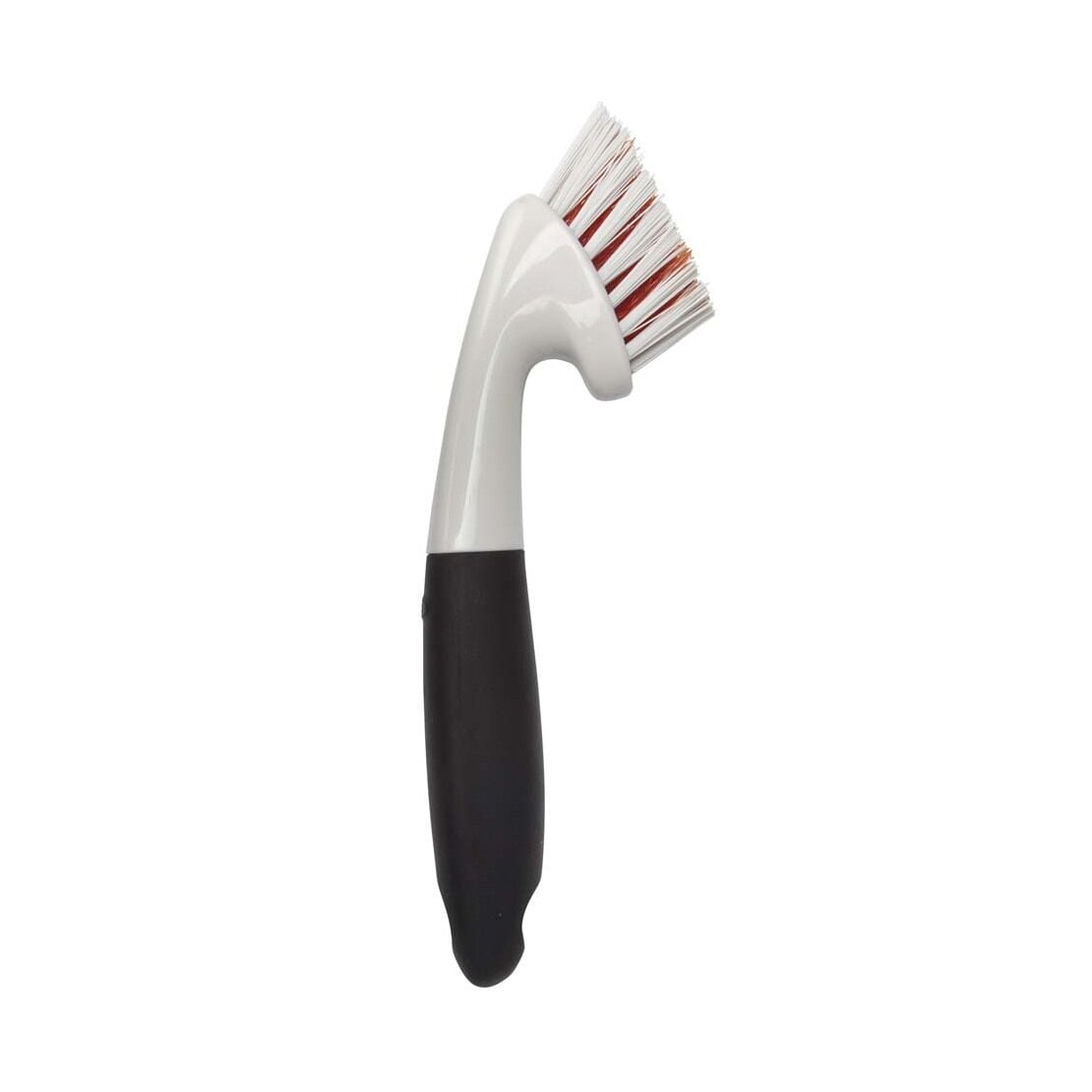 grout-brush-w8 37481V8.jpg