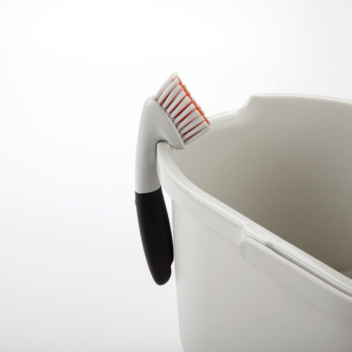 grout-brush-w8 37481_2_grout_brush.jpg