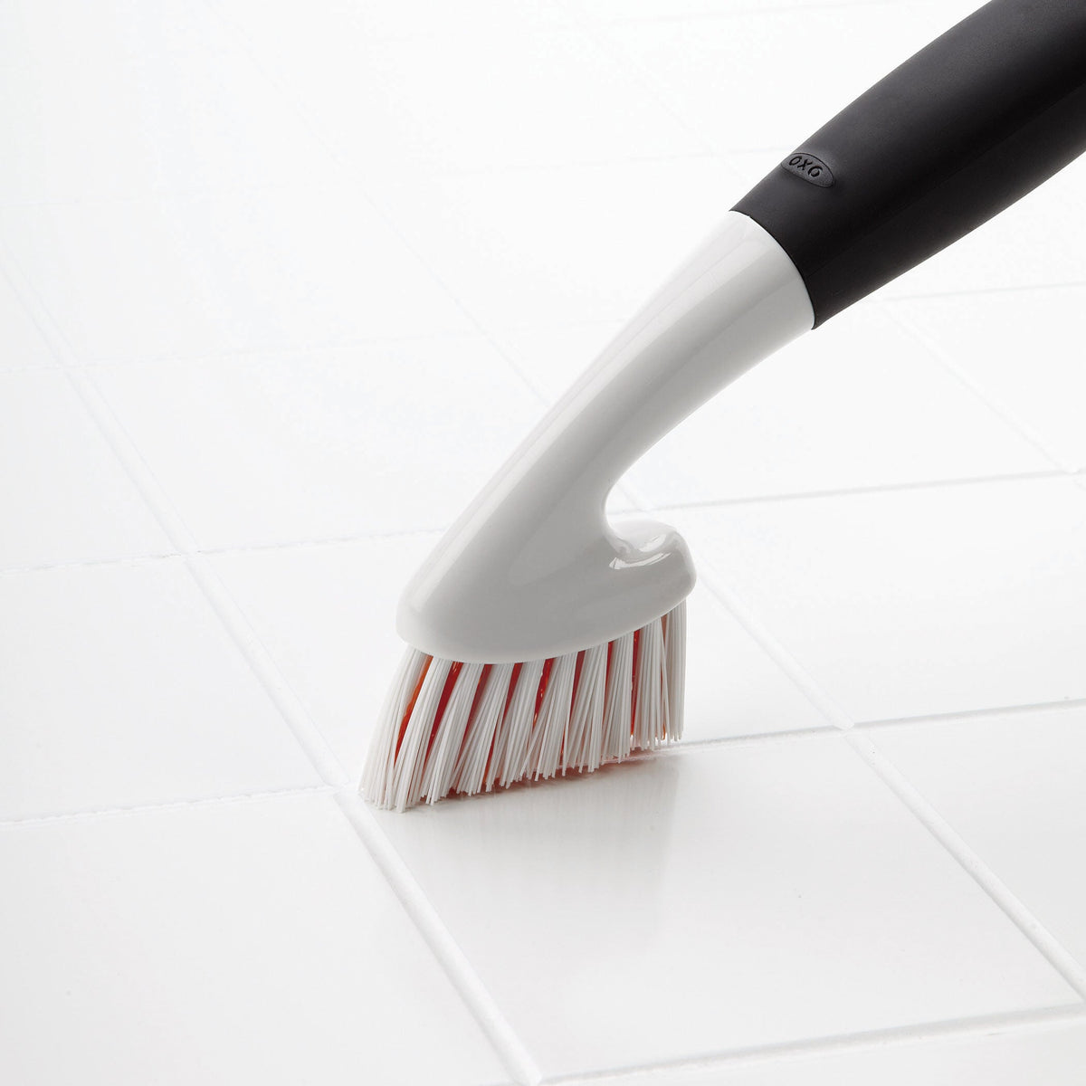 grout-brush-w8 37481_3_grout_brush.jpg