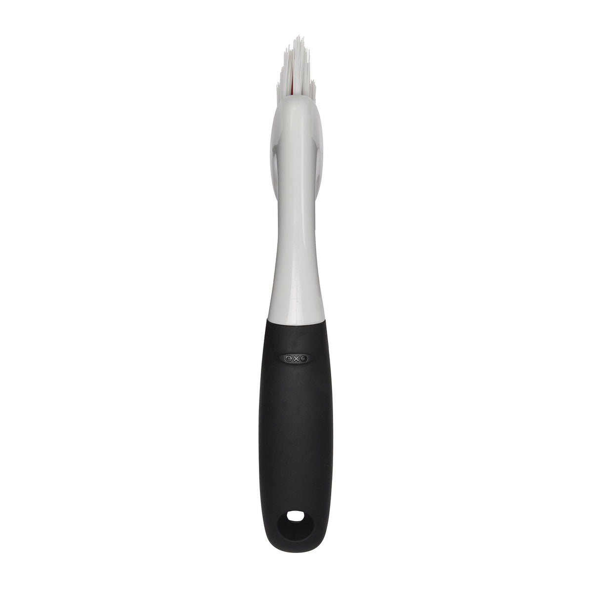 grout-brush-w8 37481_4_grout_brush.jpg