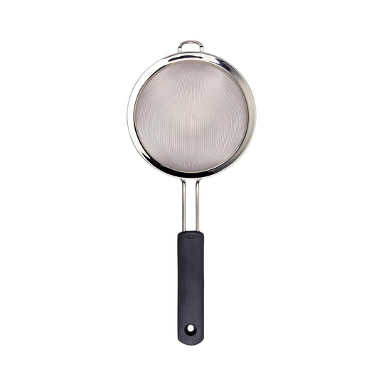 6-strainer-d5 38891.jpg