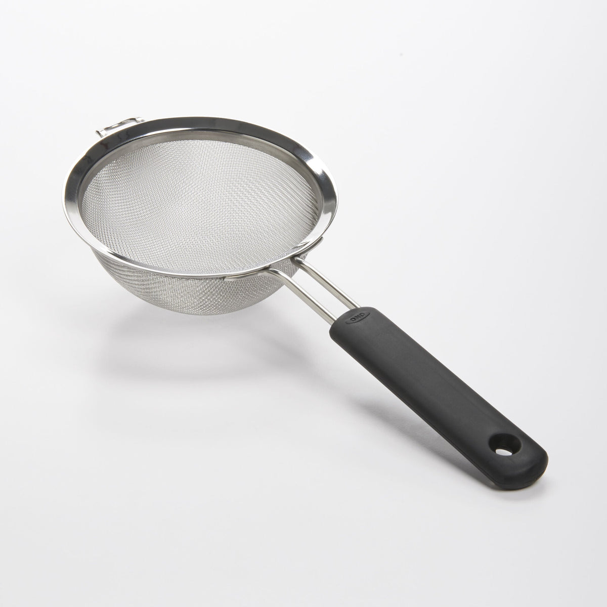 6-strainer-d5 38891_2_6_strainer.jpg