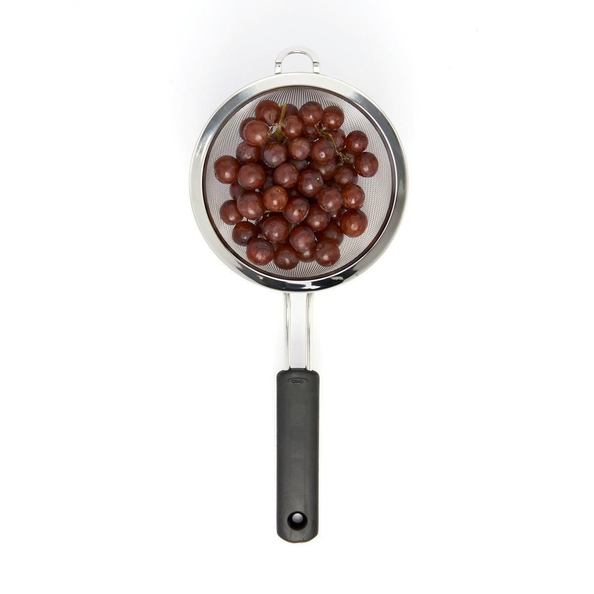 6-strainer-d5 38891_4_6_strainer.jpg