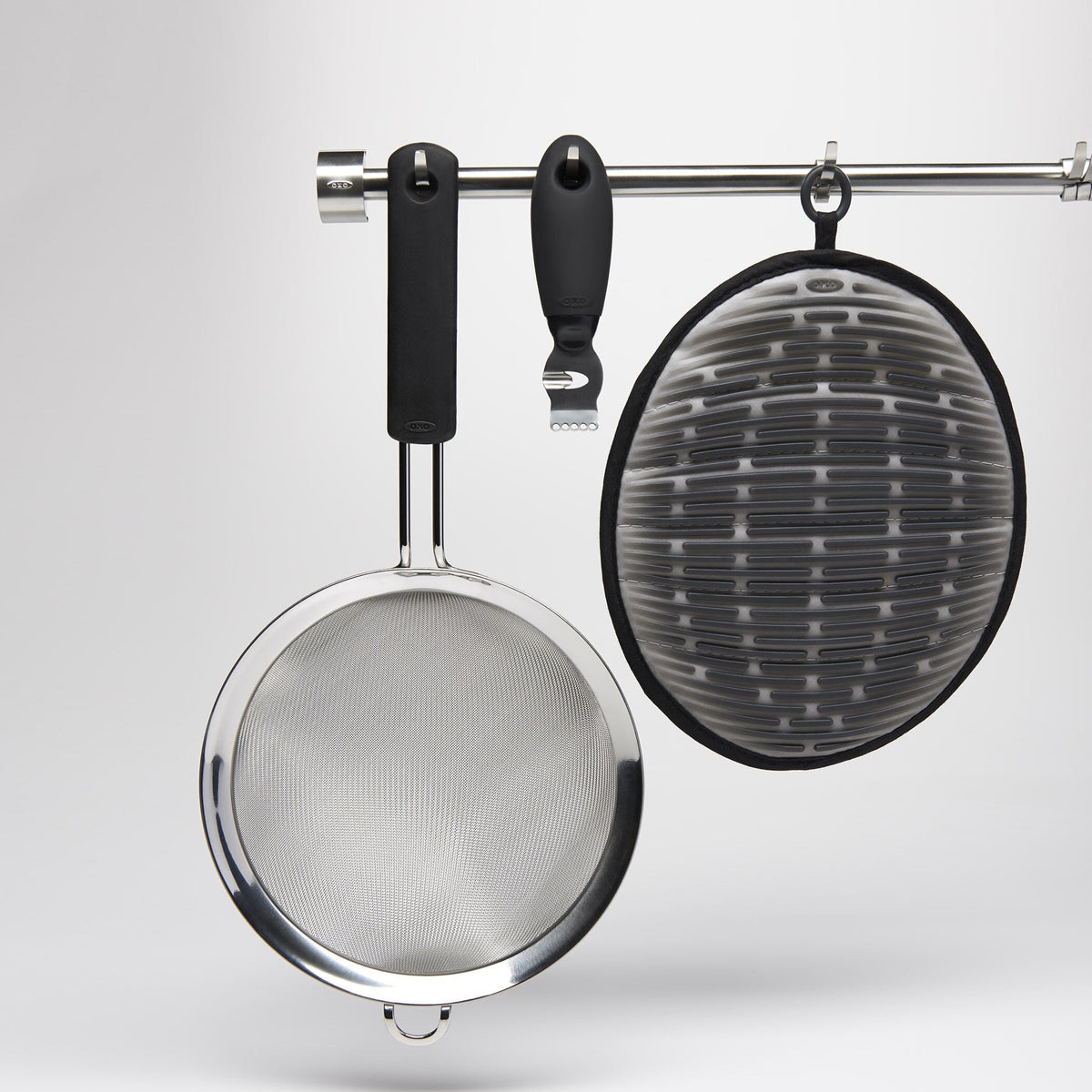6-strainer-d5 38891_5_6_strainer.jpg