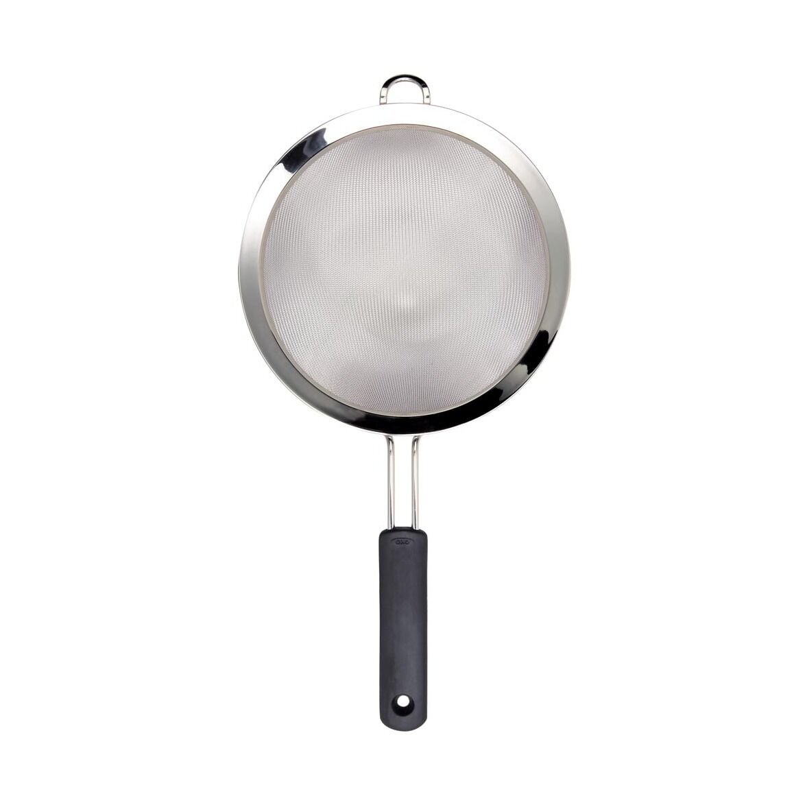 8-strainer-c4 38991.jpg
