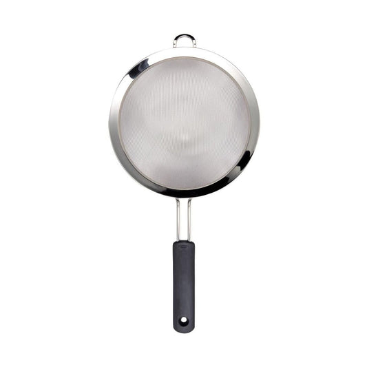 8-strainer-c4 38991.jpg