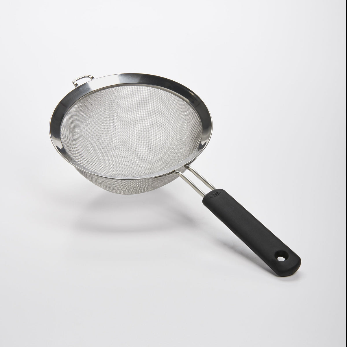 8-strainer-c4 38991_2_8_strainer.jpg