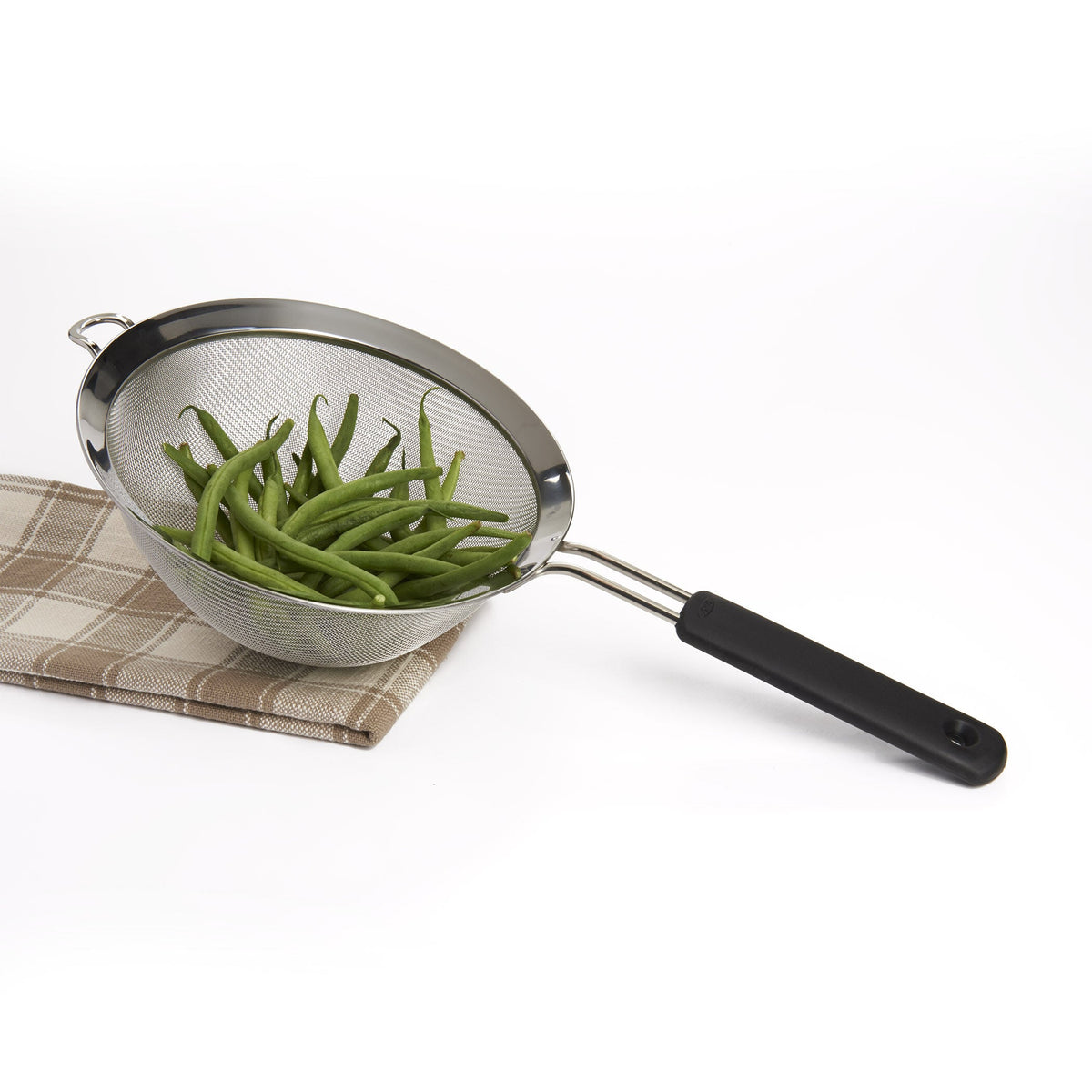 8-strainer-c4 38991_3_8_strainer.jpg