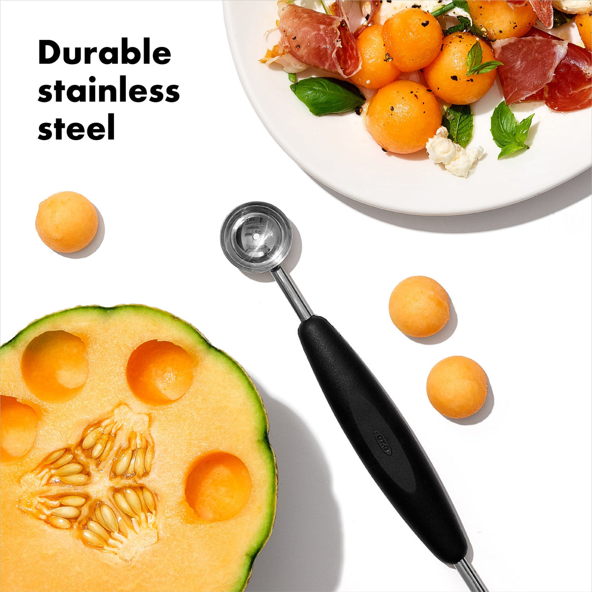 melon-baller-s1 39781_8a.jpg