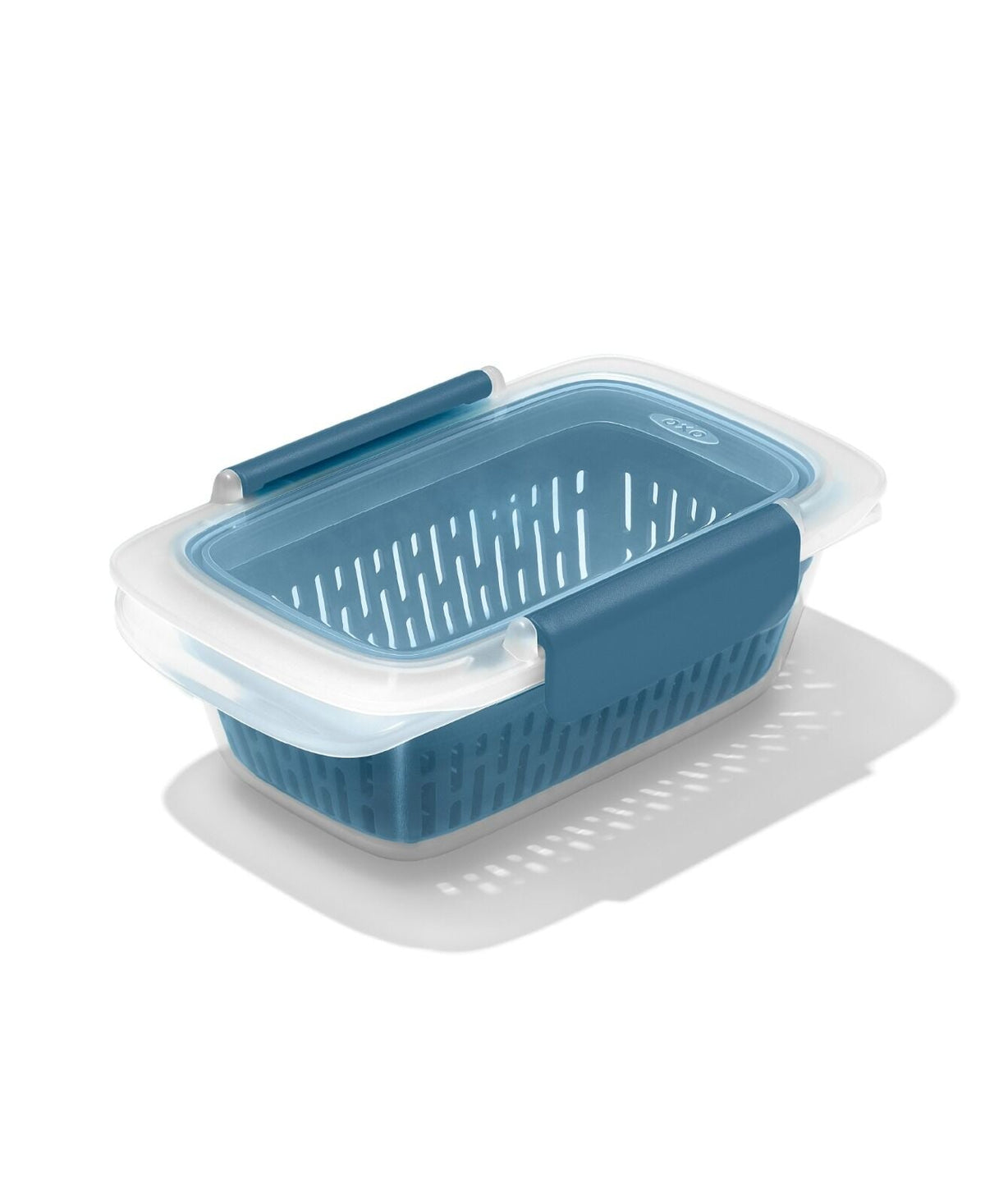 prep-and-go-container-with-colander-q6 3a5b537e-b182-4a77-b404-84dc41bc570c.jpeg