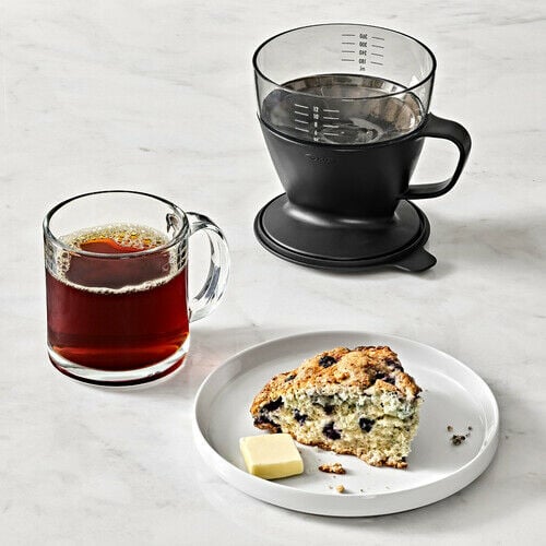 pour-over-coffee-maker-with-water-tank-matte-black-a6 3d59922c-c418-4e89-b010-886e9dad138b.jpg
