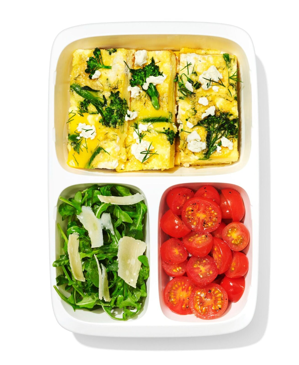 prep-and-go-4-1-cup-divided-container-ocean-blue-g0 3d9147a3-4f89-43e9-b9cc-8e9a78ecc8ee.jpeg