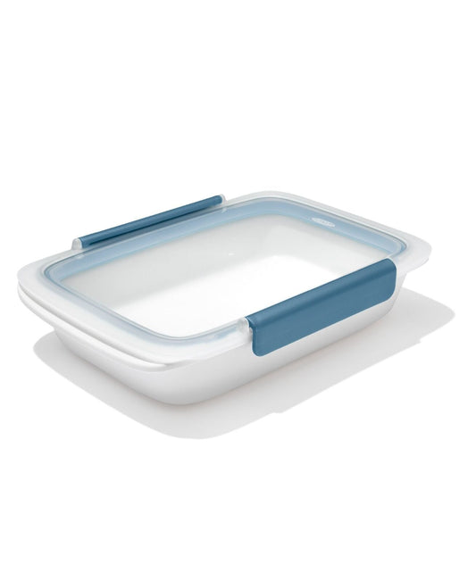 prep-and-go-5-cup-container-h0-2 3df5191e-06eb-42f7-87fd-113227717b3e.jpeg