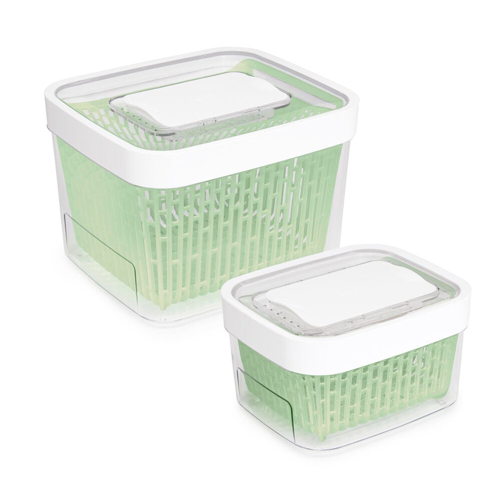 greensaver-produce-keeper-1-6-qt-and-greensaver-produce-keeper-4-3-qt-bundle-b8 4.jpg