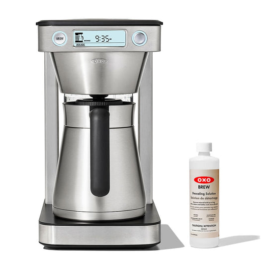 12-cup-coffee-maker-with-podless-single-serve-function-and-descaling-solution-bundle-t8 43.jpg