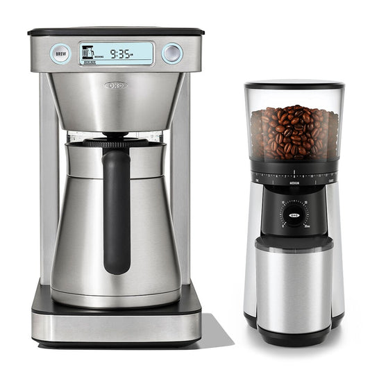 12-cup-coffee-maker-with-podless-single-serve-function-and-conical-burr-coffee-grinder-bundle-k6 44.jpg