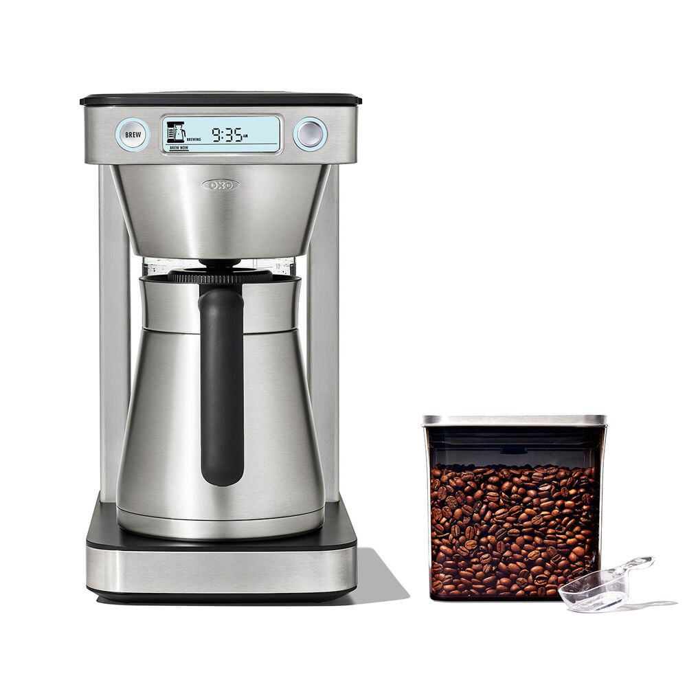 12-cup-coffee-maker-with-podless-single-serve-function-and-steel-coffee-pop-container-1-7-qt-with-scoop-bundle-y2 45.jpg