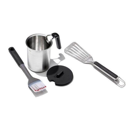 grilling-basting-pot-and-brush-set-and-grilling-precision-turner-bundle-g7 46.jpg