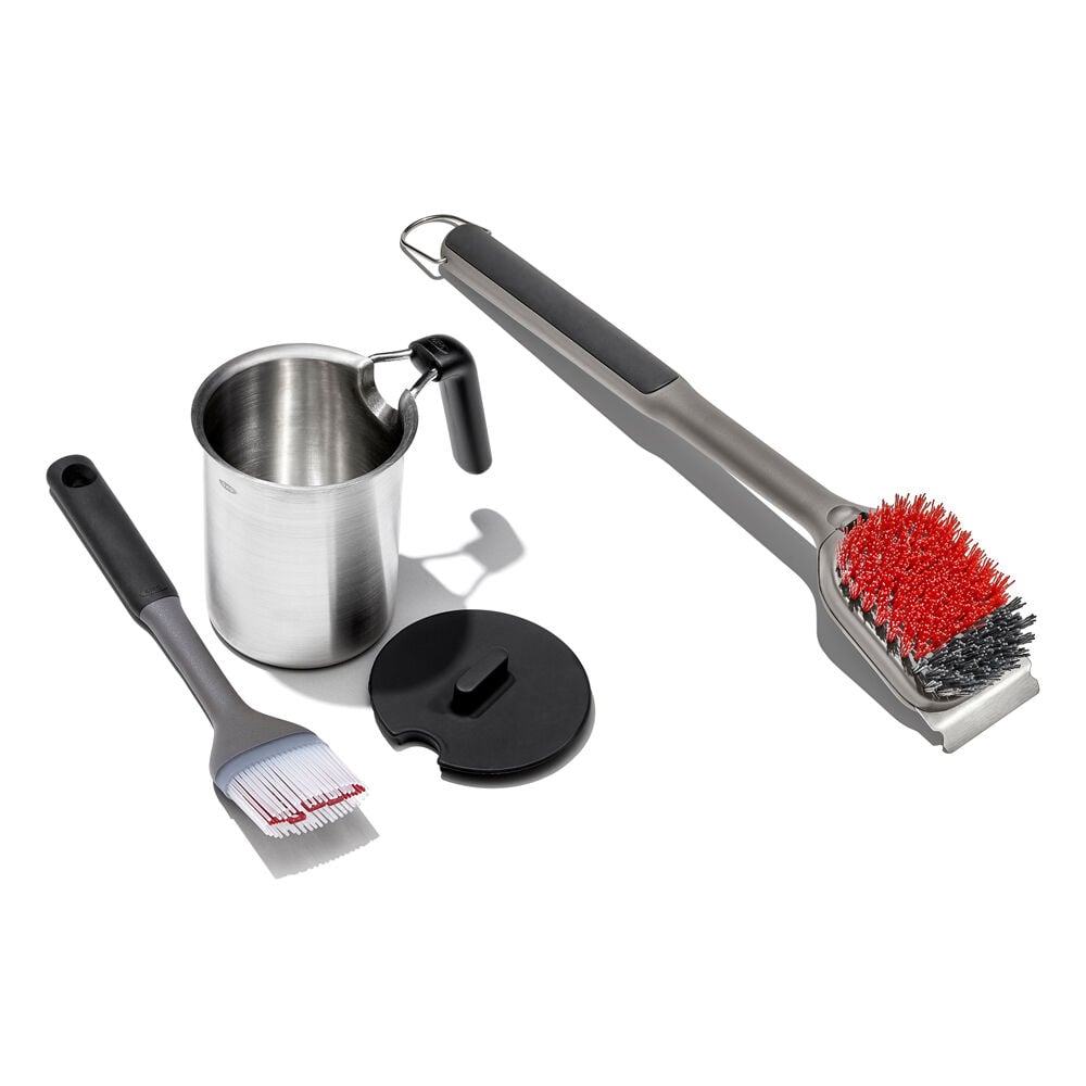 grilling-basting-pot-and-brush-set-and-nylon-grill-brush-for-cold-cleaning-bundle-m6 47.jpg