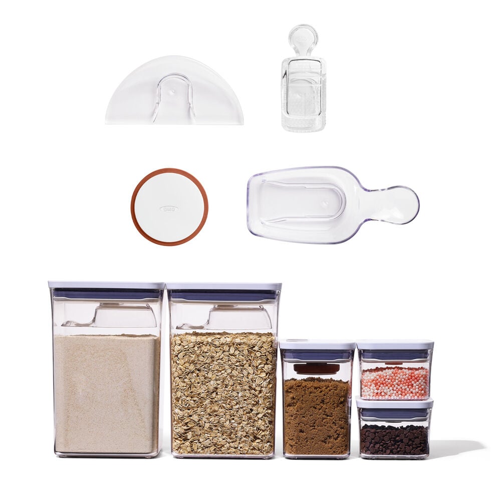 8-piece-pop-container-baking-set-and-pop-4-piece-baking-set-bundle-z5 48.jpg