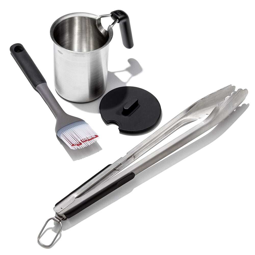 grilling-basting-pot-and-brush-set-and-grilling-tongs-with-built-in-bottle-opener-bundle-z6 49.jpg