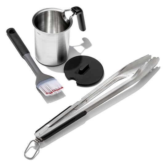 grilling-basting-pot-and-brush-set-and-grilling-tongs-with-built-in-bottle-opener-bundle-z6 49.jpg