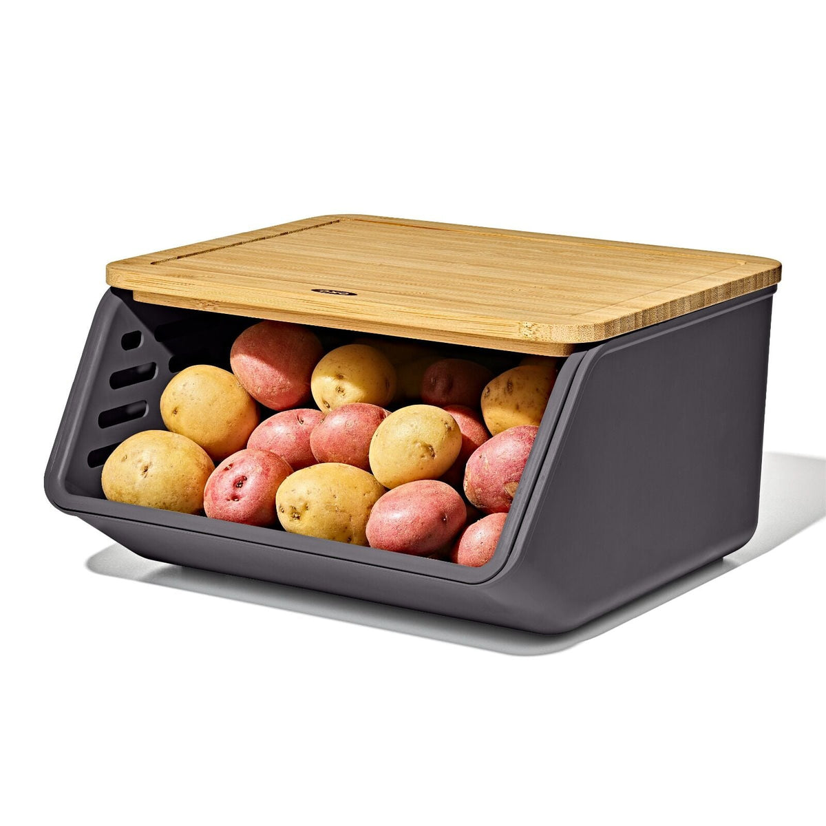 produce-saver-root-vegetable-bin-with-lid-i6 4fbf6c36-c3e5-43ae-b97b-72344a827eb3.jpeg
