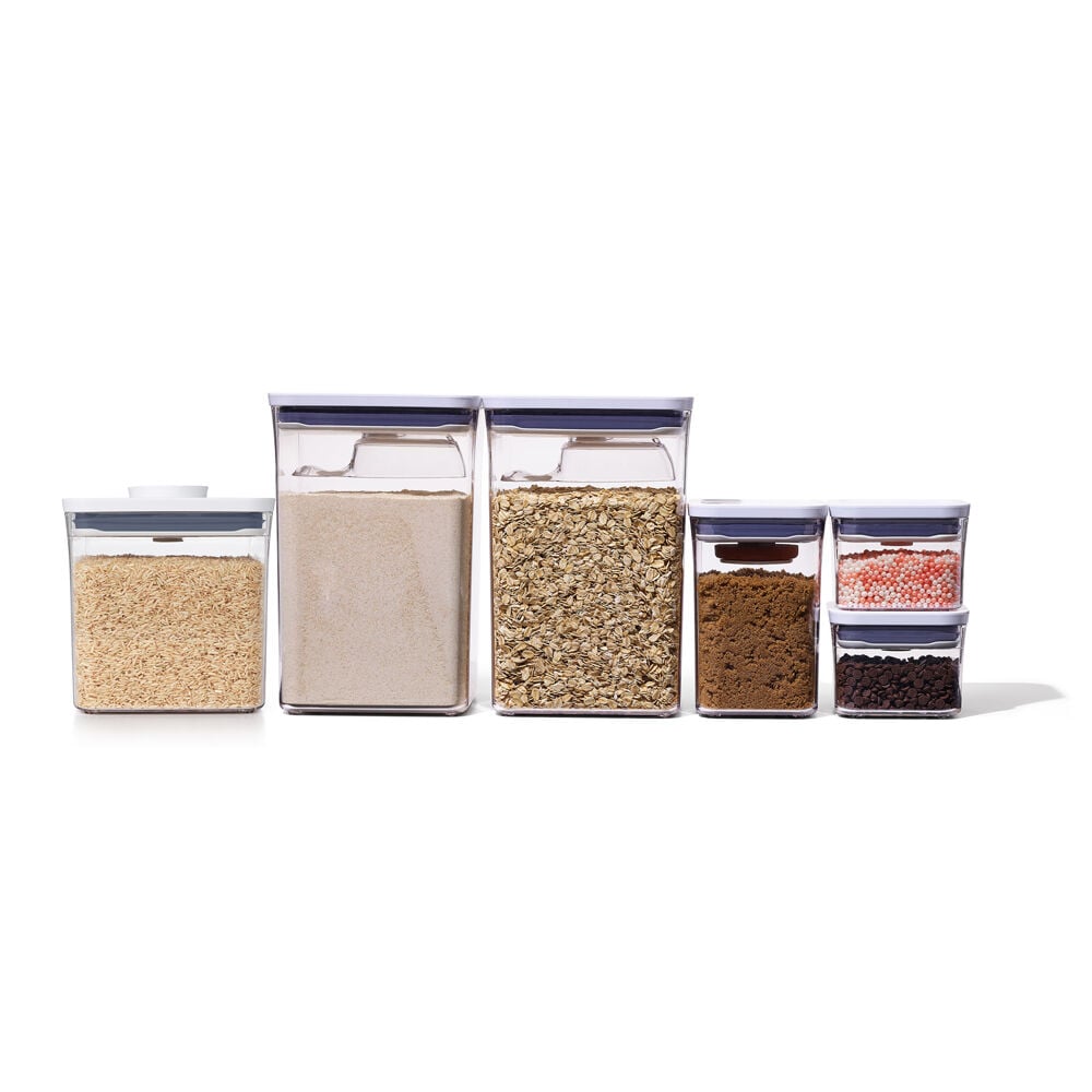 8-piece-pop-container-baking-set-and-pop-container-big-square-short-2-8-qt-bundle-j1 5.jpg