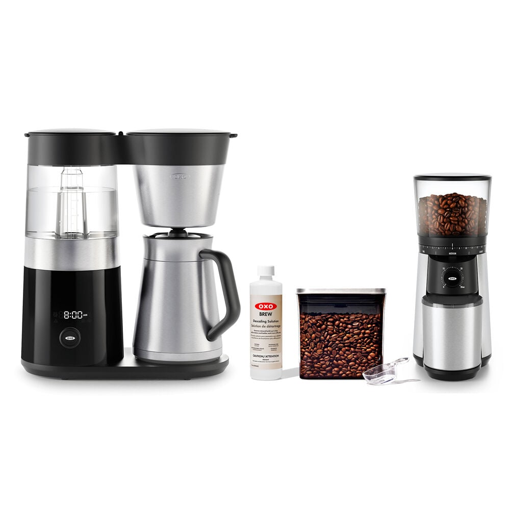 4-piece-9-cup-ultimate-coffee-bundle-f4 51.jpg