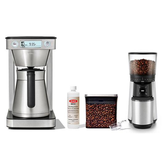 4-piece-12-cup-ultimate-coffee-bundle-q1 52.jpg