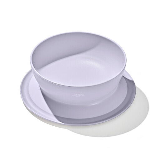 tot-stick-and-stay-suction-bowl-g7 526127b5-7f80-437f-b6a9-d10982e75e2e.jpg