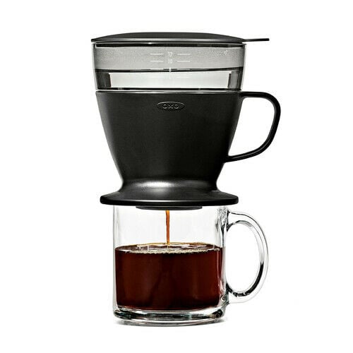 pour-over-coffee-maker-with-water-tank-matte-black-a6 5300a6b2-0e65-40e1-b134-e3052fd6b4e3.jpg