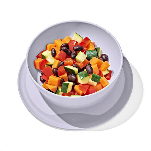 tot-stick-and-stay-suction-bowl-g7 5348038e-8908-4cf5-8741-48f26546b9c3.jpg