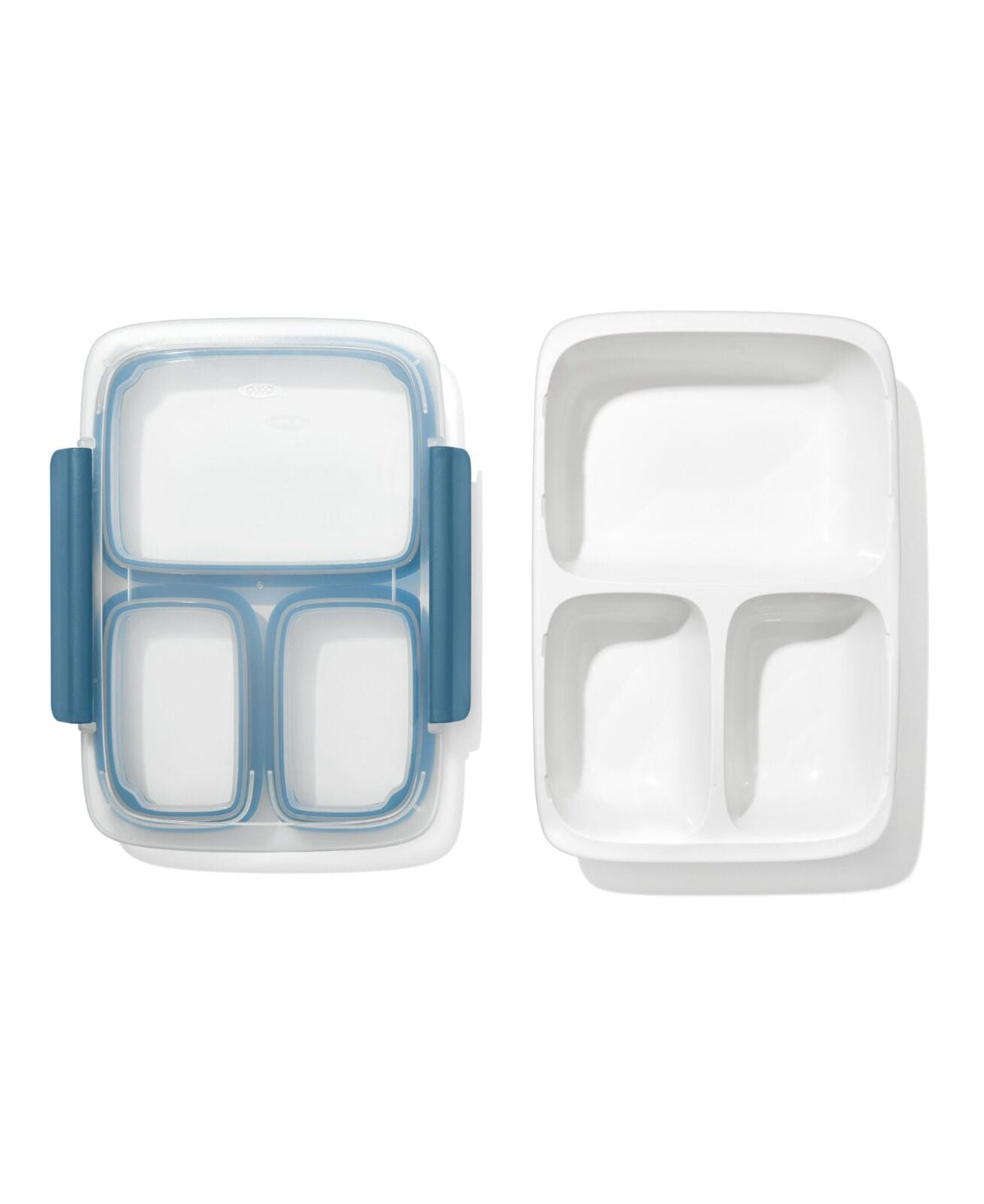 prep-and-go-4-1-cup-divided-container-ocean-blue-g0 55a301b9-36a1-4bca-aa67-db233c89f6cc.jpeg