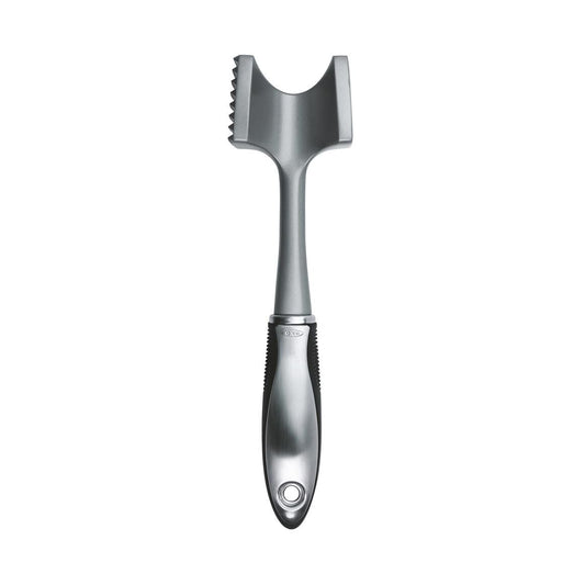steel-meat-tenderizer-r3 56191.jpg