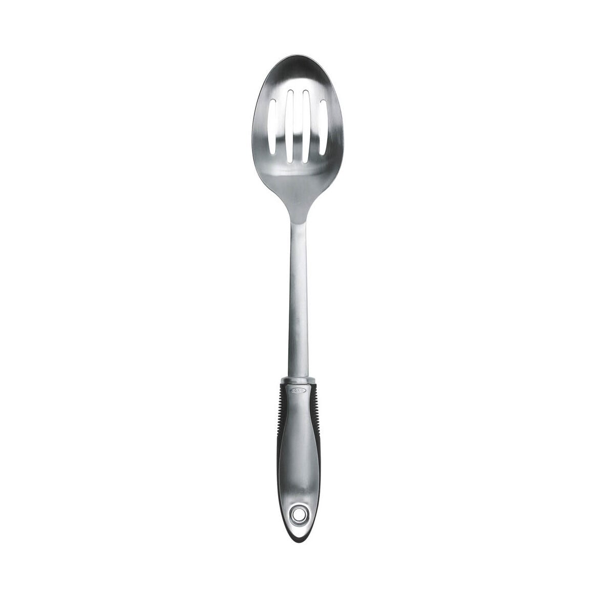 steel-slotted-spoon-u5 59291.jpg