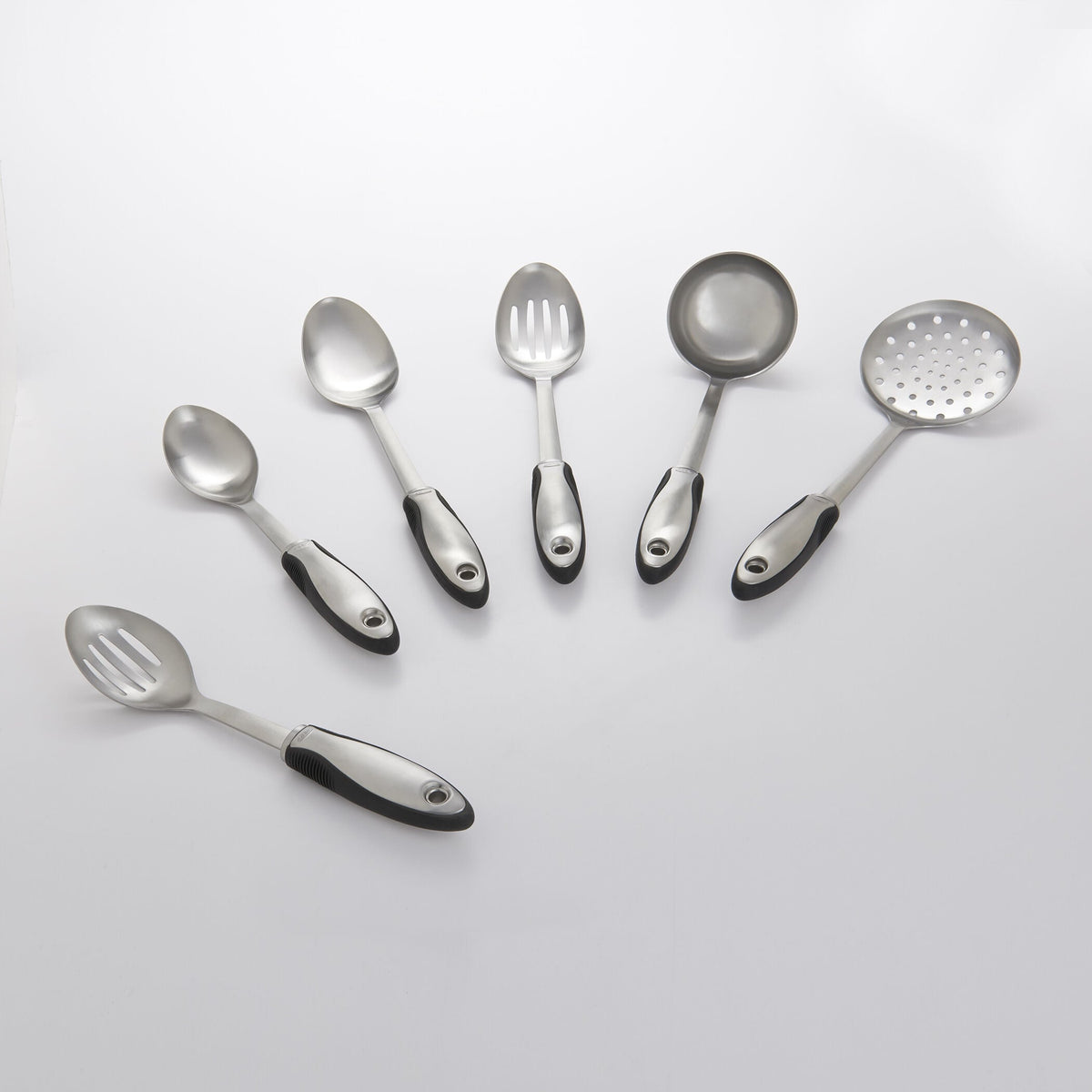 steel-slotted-spoon-u5 59291_5_steel_slotted_spoon.jpg