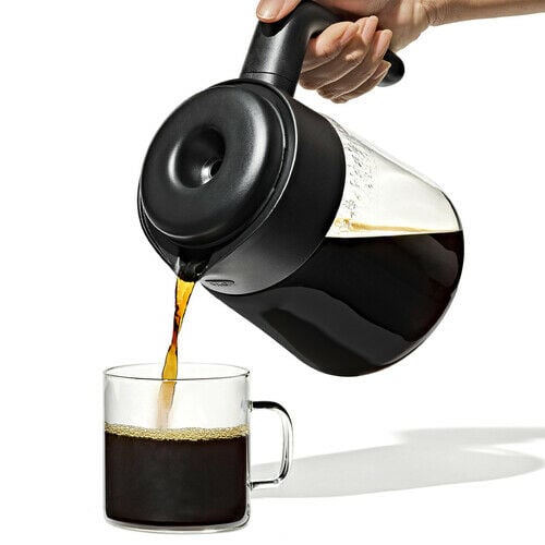 replacement-glass-carafe-for-8-cup-coffee-maker-with-glass-carafe-g0 5acbd7e7-36b6-4e02-956f-e3feaec2e1a5.jpg